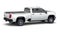 2025 Chevrolet Silverado 3500 HD WT