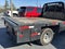 2020 Chevrolet Silverado 3500 HD Chassis Cab Work Truck