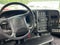 2009 Chevrolet 5500 Commercial Cutaway