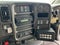 2009 Chevrolet 5500 Commercial Cutaway