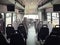 2009 Chevrolet 5500 Commercial Cutaway