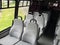 2009 Chevrolet 5500 Commercial Cutaway