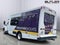 2009 Chevrolet 5500 Commercial Cutaway