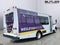 2009 Chevrolet 5500 Commercial Cutaway