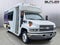 2009 Chevrolet 5500 Commercial Cutaway