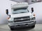 2009 Chevrolet 5500 Commercial Cutaway