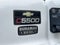 2009 Chevrolet 5500 Commercial Cutaway