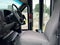 2009 Chevrolet 5500 Commercial Cutaway