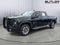 2023 Chevrolet Silverado 2500 HD Custom
