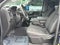 2023 Chevrolet Silverado 2500 HD Custom
