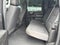 2023 Chevrolet Silverado 2500 HD Custom