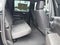 2023 Chevrolet Silverado 2500 HD Custom