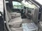 2023 Chevrolet Silverado 2500 HD Custom