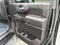 2023 Chevrolet Silverado 2500 HD Custom