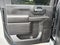 2023 Chevrolet Silverado 2500 HD Custom