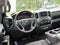 2023 Chevrolet Silverado 2500 HD Custom