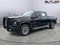 2023 Chevrolet Silverado 2500 HD Custom