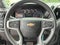2023 Chevrolet Silverado 2500 HD Custom