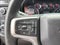 2023 Chevrolet Silverado 2500 HD Custom