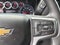 2023 Chevrolet Silverado 2500 HD Custom