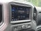 2023 Chevrolet Silverado 2500 HD Custom