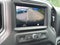2023 Chevrolet Silverado 2500 HD Custom