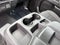 2023 Chevrolet Silverado 2500 HD Custom