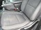 2023 Chevrolet Silverado 2500 HD Custom