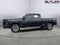 2023 Chevrolet Silverado 2500 HD Custom