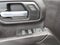 2023 Chevrolet Silverado 2500 HD Custom