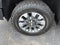 2023 Chevrolet Silverado 2500 HD Custom