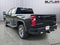 2023 Chevrolet Silverado 2500 HD Custom