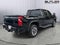 2023 Chevrolet Silverado 2500 HD Custom