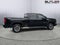 2023 Chevrolet Silverado 2500 HD Custom