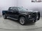 2023 Chevrolet Silverado 2500 HD Custom