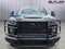 2023 Chevrolet Silverado 2500 HD Custom