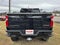 2024 Chevrolet Silverado 2500 HD ZR2
