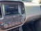 2021 Chevrolet Colorado 2WD Work Truck