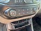 2021 Chevrolet Colorado 2WD Work Truck