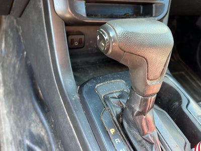 2021 Chevrolet Colorado 2WD Work Truck