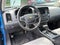 2021 Chevrolet Colorado 2WD Work Truck