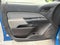 2021 Chevrolet Colorado 2WD Work Truck
