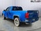 2021 Chevrolet Colorado 2WD Work Truck