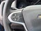 2021 Chevrolet Colorado 2WD Work Truck