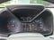 2021 Chevrolet Colorado 2WD Work Truck