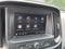 2021 Chevrolet Colorado 2WD Work Truck