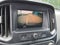 2021 Chevrolet Colorado 2WD Work Truck