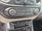 2021 Chevrolet Colorado 2WD Work Truck