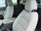 2021 Chevrolet Colorado 2WD Work Truck