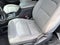2021 Chevrolet Colorado 2WD Work Truck